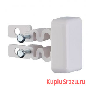 Рамки фирмы Legrand Сочи - изображение 2
