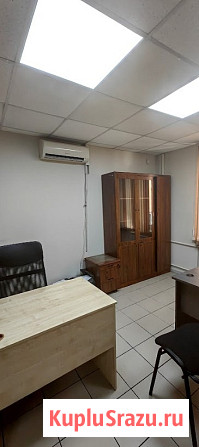 Сдаётся в аренду офисное помещение 233 м² Красноярск - изображение 4