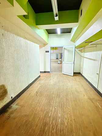 Склад + шоурум + офис В городе 250 м² Красноярск