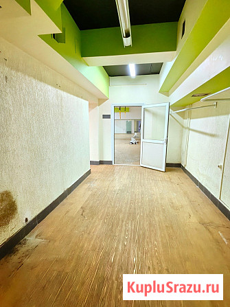 Склад + шоурум + офис В городе 250 м² Красноярск - изображение 3
