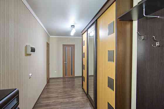 2-комнатная квартира, 64 м², 3/16 эт. на продажу в Краснодаре Краснодар