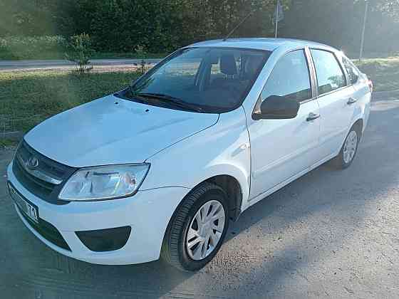 Продам Лада Гранта Тула