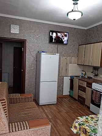1-комнатная квартира, 44 м², 4/5 эт. на продажу в Севастополе Севастополь