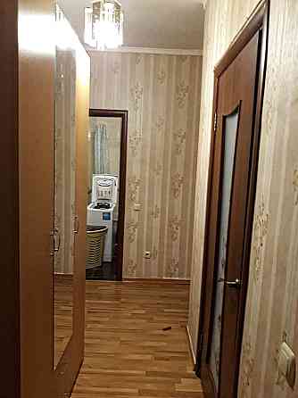 1-комнатная квартира, 44 м², 4/5 эт. на продажу в Севастополе Севастополь