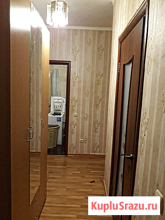 1-комнатная квартира, 44 м², 4/5 эт. на продажу в Севастополе Севастополь - изображение 1