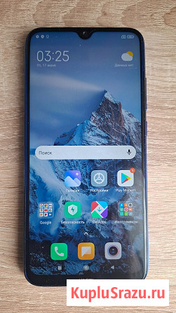 Продам телефон Readmi Note 8 Симферополь - изображение 2