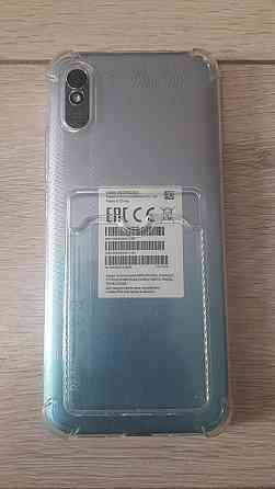 Продам Readmi 9a 2 32 Симферополь