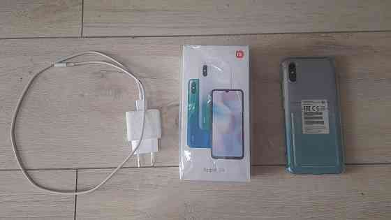Продам Readmi 9a 2 32 Симферополь