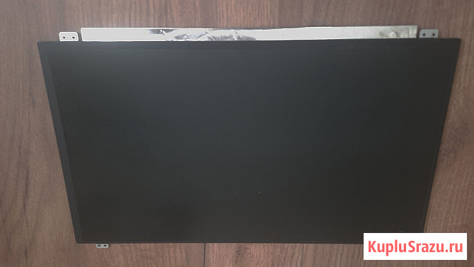 Продам матрицу от ноутбука Acer Aspire 2520g на запчасти Симферополь - изображение 1