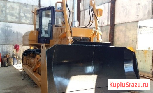 Бульдозеры Четра Т9, Т11 и др, ЧТЗ Б10 с капремонта Брянск - изображение 1