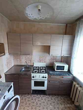 1-комнатная квартира, 31 м², 2/5 эт. на продажу в Смоленске Смоленск