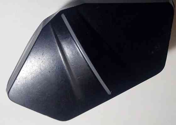 Беспроводные наушники TWS K55 Bluetooth-гарнитура Сыктывкар