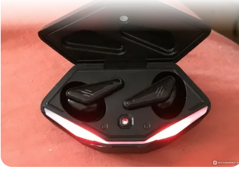 Беспроводные наушники TWS K55 Bluetooth-гарнитура Сыктывкар