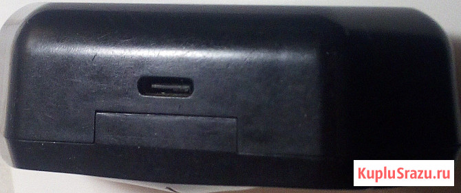 Беспроводные наушники TWS K55 Bluetooth-гарнитура Сыктывкар - изображение 4