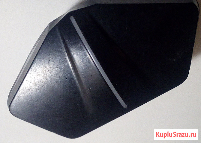 Беспроводные наушники TWS K55 Bluetooth-гарнитура Сыктывкар - изображение 2