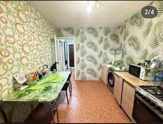 1-комнатная квартира, 34 м², 2/3 эт. на продажу в Губкине Губкин