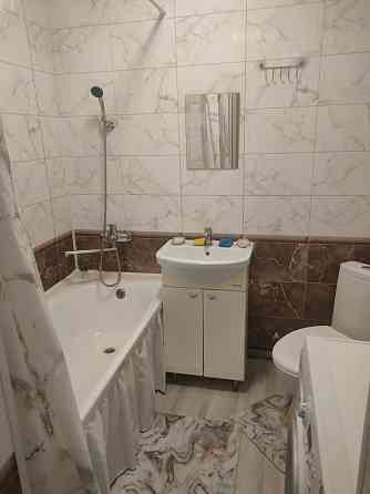 1-комнатная квартира, 31 м², 3/16 эт. в аренду на длительный срок в Краснодаре Краснодар