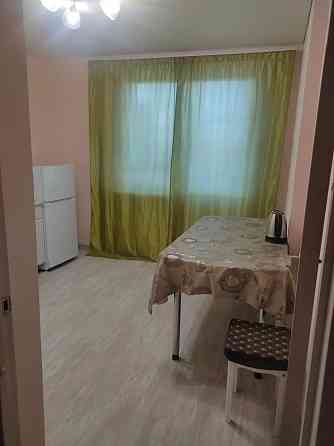 1-комнатная квартира, 31 м², 3/16 эт. в аренду на длительный срок в Краснодаре Краснодар