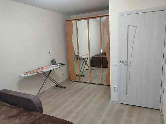 1-комнатная квартира, 31 м², 3/16 эт. в аренду на длительный срок в Краснодаре Краснодар