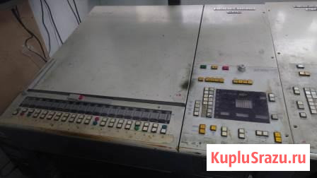 Офсетная машина Heidelberg MOFP плюс ВД лак Санкт-Петербург - изображение 4