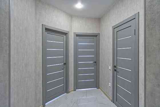 1-комнатная квартира, 40 м², 3/20 эт. на продажу в Краснодаре Краснодар