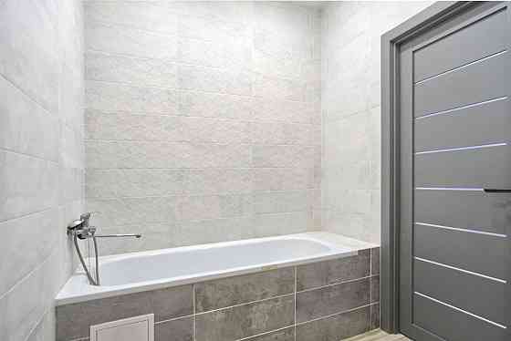 1-комнатная квартира, 40 м², 3/20 эт. на продажу в Краснодаре Краснодар