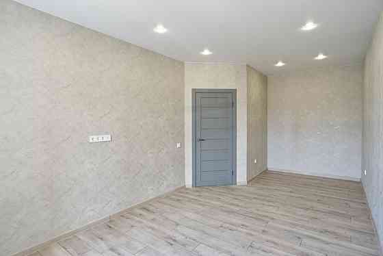1-комнатная квартира, 40 м², 3/20 эт. на продажу в Краснодаре Краснодар