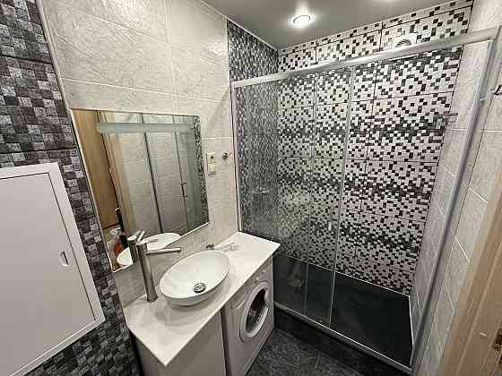 Квартира-студия, 24.7 м², 3/17 эт. в аренду посуточно в Королеве Королев