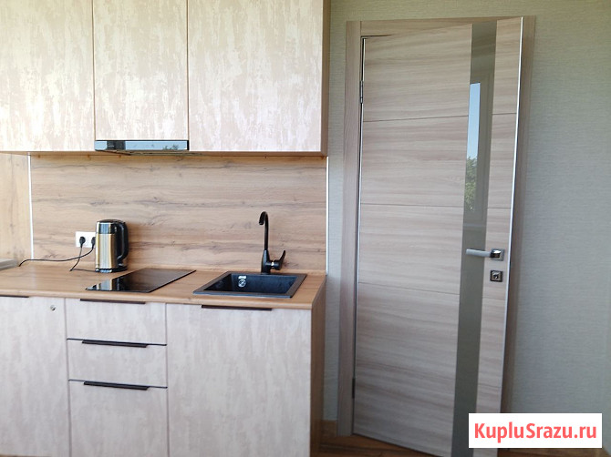 Квартира-студия, 24.9 м², 4/17 эт. в аренду посуточно в Королеве Королев - изображение 4