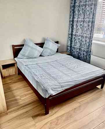 Квартира-студия, 27 м², 4/17 эт. в аренду посуточно в Королеве Королев
