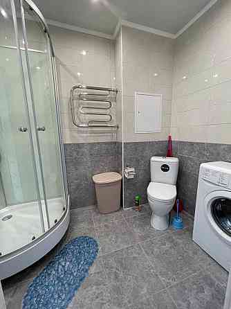 Квартира-студия, 23.4 м², 12/17 эт. в аренду посуточно в Королеве Королев
