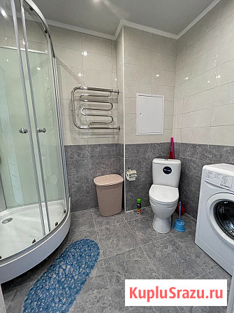 Квартира-студия, 23.4 м², 12/17 эт. в аренду посуточно в Королеве Королев - изображение 5