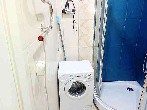 Квартира-студия, 24.1 м², 14/17 эт. в аренду посуточно в Королеве Королев
