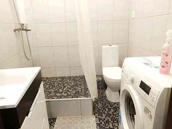 Квартира-студия, 30.3 м², 13/17 эт. в аренду посуточно в Королеве Королев