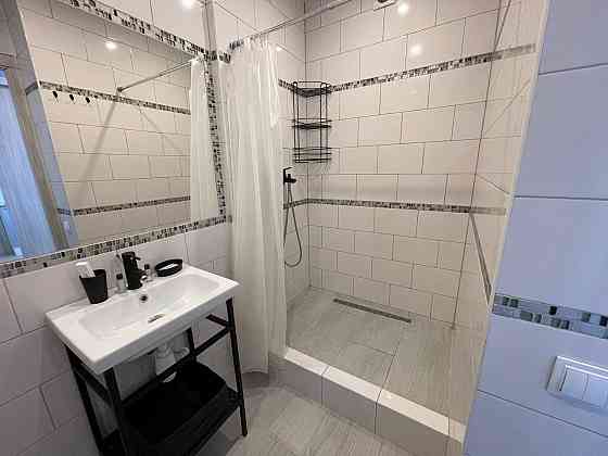 Квартира-студия, 24 м², 5/17 эт. в аренду посуточно в Королеве Королев