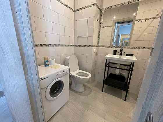 Квартира-студия, 24 м², 5/17 эт. в аренду посуточно в Королеве Королев