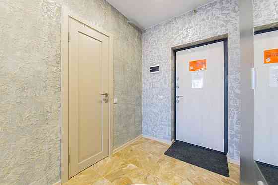Квартира-студия, 24 м², 9/17 эт. в аренду посуточно в Королеве Королев