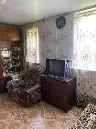 Дача 60 м² на участке 9 сот. на продажу в Пензе Пенза