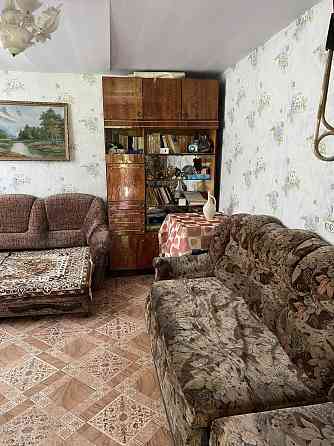 Дача 60 м² на участке 9 сот. на продажу в Пензе Пенза