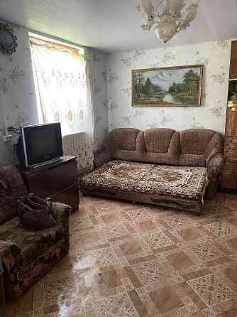 Дача 60 м² на участке 9 сот. на продажу в Пензе Пенза