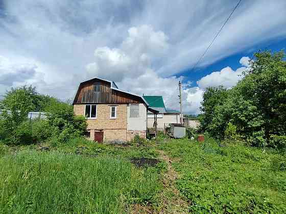 Дача 60 м² на участке 9 сот. на продажу в Пензе Пенза