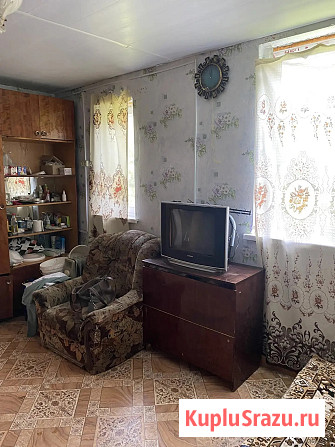 Дача 60 м² на участке 9 сот. на продажу в Пензе Пенза - изображение 2