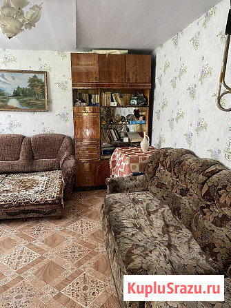 Дача 60 м² на участке 9 сот. на продажу в Пензе Пенза - изображение 5