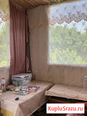 Дача 60 м² на участке 9 сот. на продажу в Пензе Пенза - изображение 4