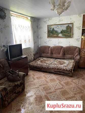 Дача 60 м² на участке 9 сот. на продажу в Пензе Пенза - изображение 3