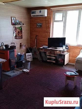 Дача 83.6 м² на участке 5 сот. на продажу в Аргаяше Аргаяш - изображение 3
