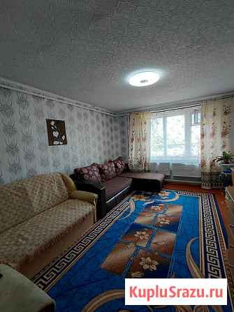 Таунхаус 66 м² на участке 30 сот. на продажу в Ижевске Ижевск - изображение 3