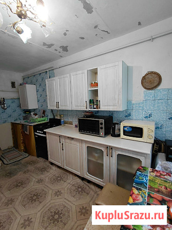 Таунхаус 66 м² на участке 30 сот. на продажу в Ижевске Ижевск - изображение 5
